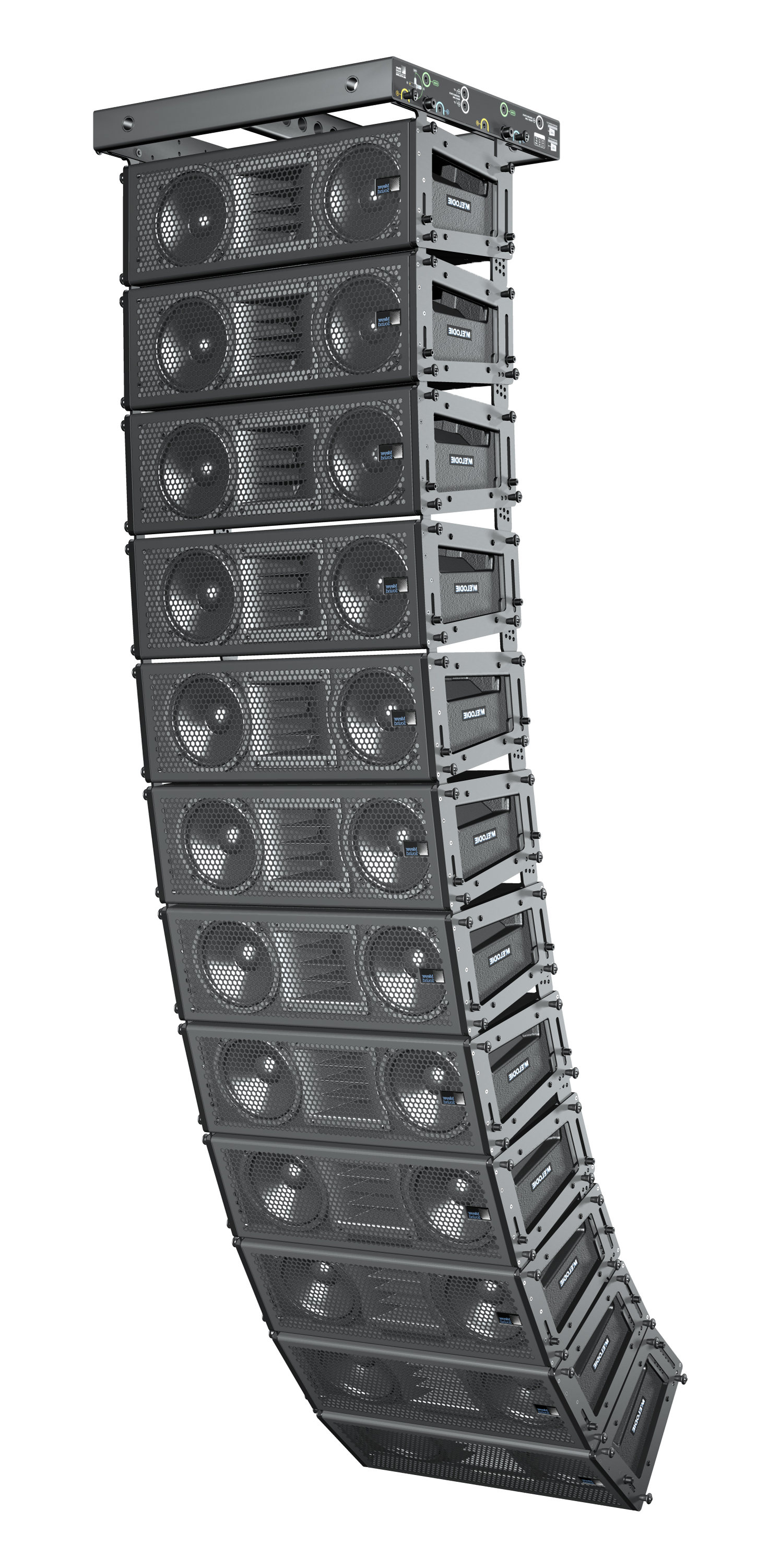 Meyer-Sound-Melodie-array-image