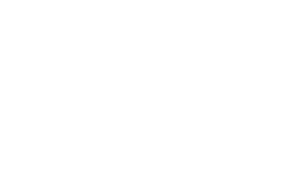 Ma lighting