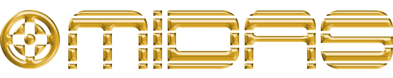 Midas