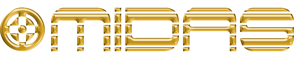 Midas
