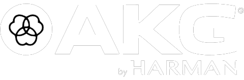 AKG