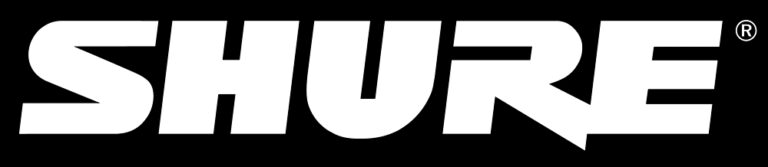 Shure