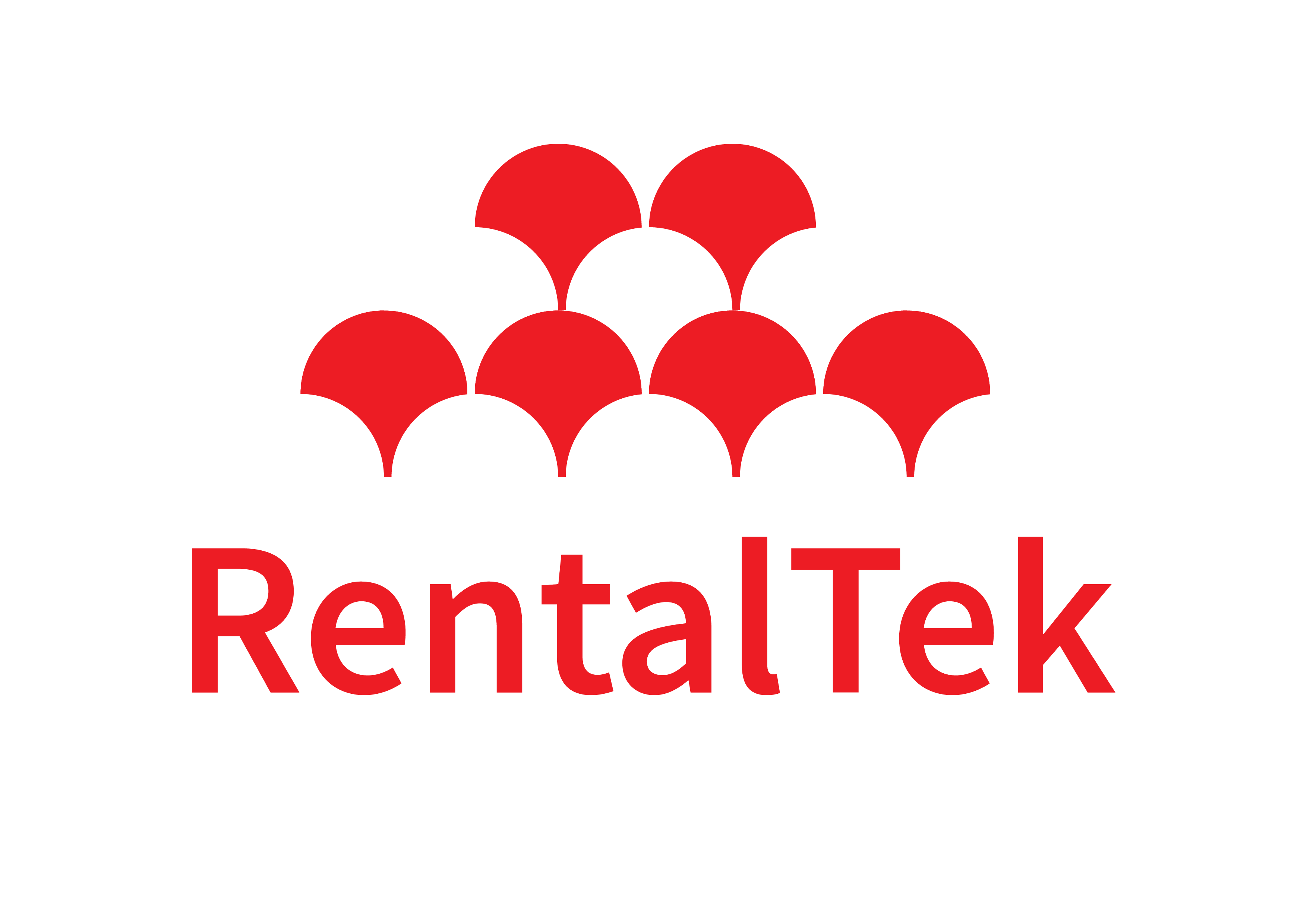 RentalTek