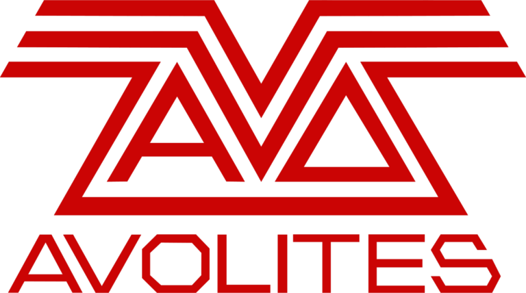 1200px-Avolites_Logo