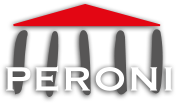 LOGO_PeroniSPA_03