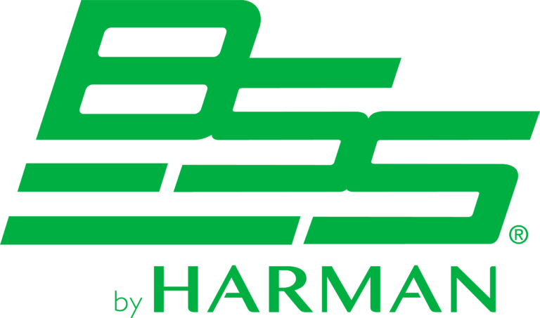 bss-by-harman-vector-logo