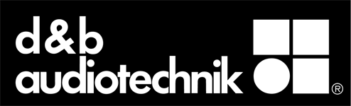 db-logo_white