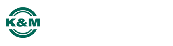 logo-km-color4 copia
