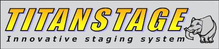 logo-titanstage
