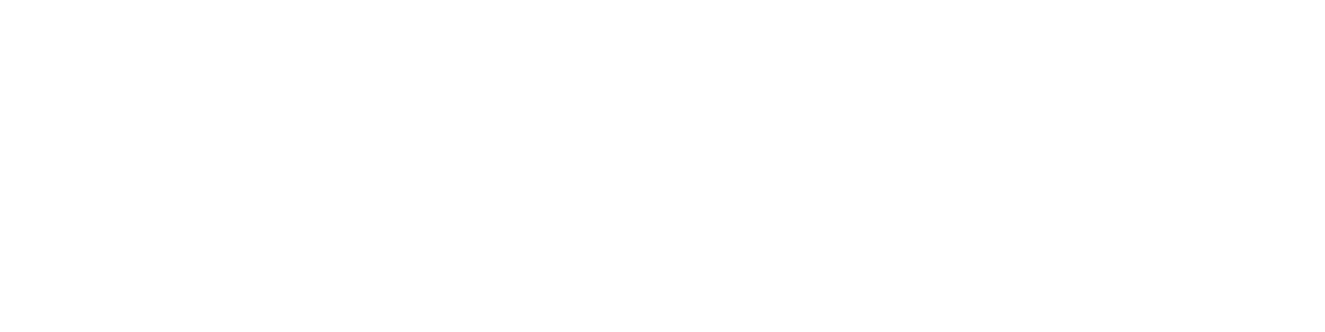 schoeps-mikrofone