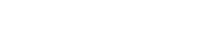 schoeps-mikrofone